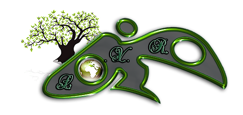 logo-2021-Moyen-在歐洲的法國南部佩皮尼昂出售帶游泳池和水療中心的賓館 image logo 2021 Moyen 在歐洲的法國南部佩皮尼昂出售帶游泳池和水療中心的賓館
