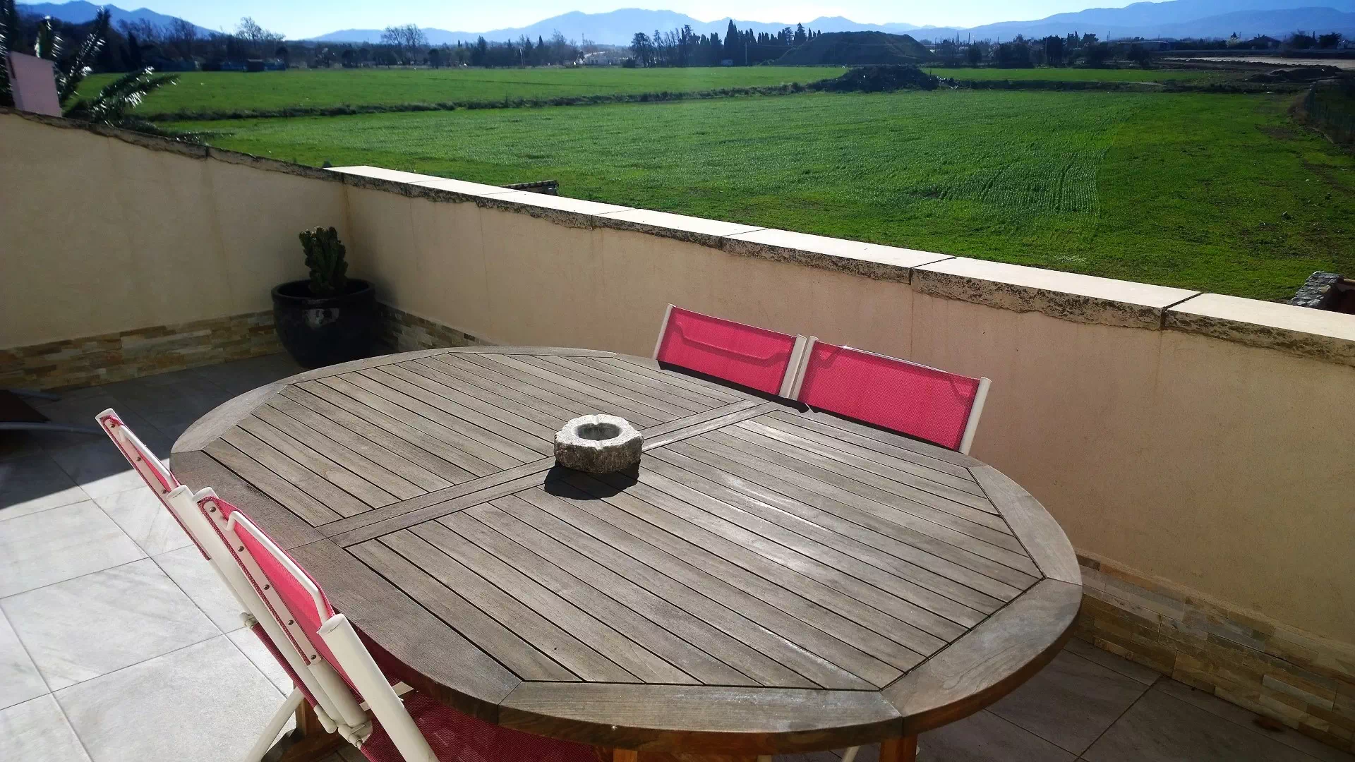 Sale Guest house   gite for sale Perpignan South of France  2022 (12)