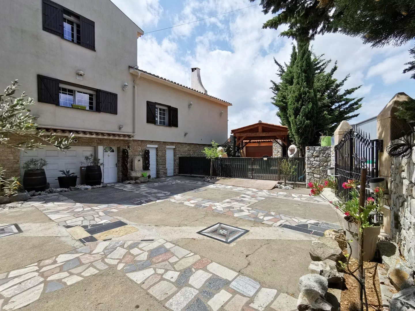 Sale Guest house   gite for sale Perpignan South of France  2022 (47)