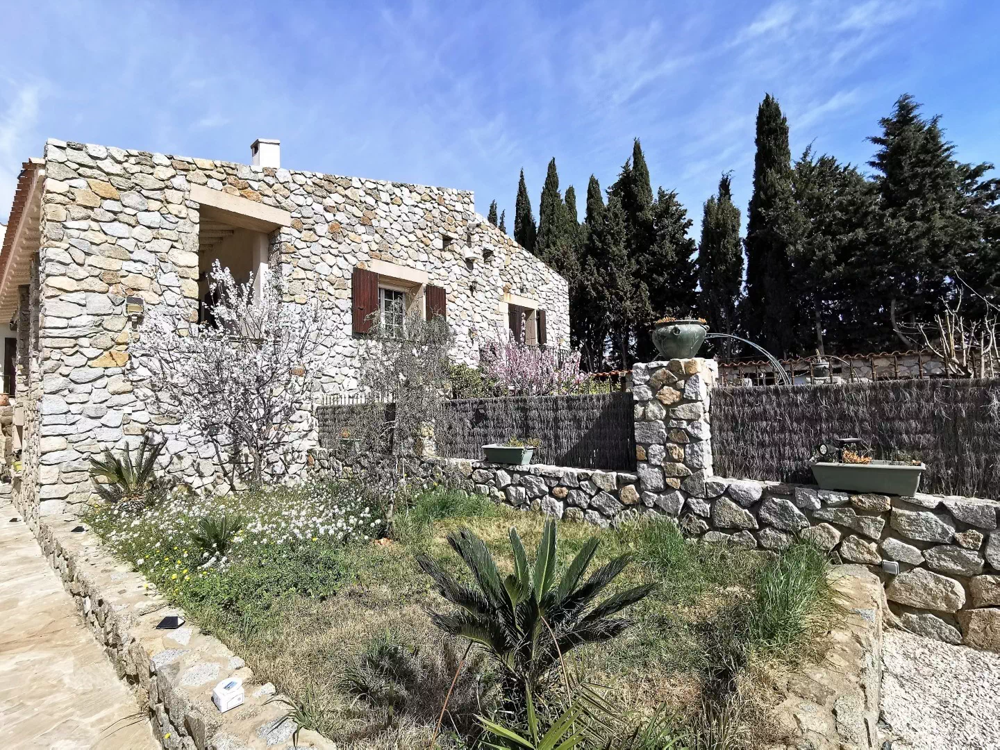 Sale Guest house   gite for sale Perpignan South of France  2022 (53)