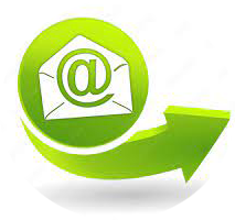 Notre Domaine   prendre contact   聯繫獎   Perpignan   France   How to contact(12)