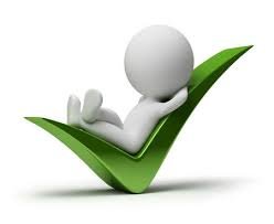 Notre Domaine   prendre contact   聯繫獎   Perpignan   France   How to contact(23)
