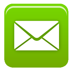 Notre Domaine   prendre contact   聯繫獎   Perpignan   France   How to contact(4)