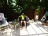 Guest house with SPA, FOR SALE in france, Perpignan - direct owner  (19).webp