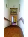 Location-maison-de-maître-granata.webp