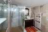 Salle de bain Venezia - Sale Guest house - gite-for sale-Perpignan-South of France (1).webp