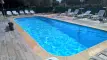 Granata Pool of our Guest house for sale in south France - Perpignan (4).webp
