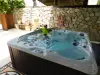 Guest house with SPA, FOR SALE in france, Perpignan - direct owner  (12).webp