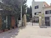 在歐洲的法國南部佩皮尼昂出售帶游泳池和水療中心的賓館 - 2022 (45).webp