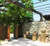 Guest house with SPA, FOR SALE in france, Perpignan - direct owner  (4).webp