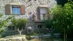 Venezia Garden of our guest house for sale in south France - Perpignan (21).webp
