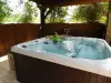 Guest house with SPA, FOR SALE in france, Perpignan - direct owner  (10).webp