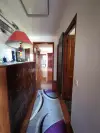 在歐洲的法國南部佩皮尼昂出售帶游泳池和水療中心的賓館 - 2022 (27).webp