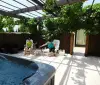 Guest house with SPA, FOR SALE in france, Perpignan - direct owner  (15).webp