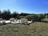 在歐洲的法國南部佩皮尼昂出售帶游泳池和水療中心的賓館 - 2022 (43).webp